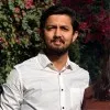 Ar Anurag Kumawat