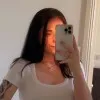 Kirralee Moylan