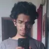 Manu Ramachandran