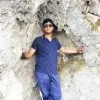 Nipun goel