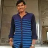 Gopi
