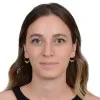 Eylül Başak YALÇIN