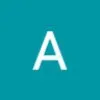 Anup Das