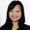 Nicole Angeli Ambubuyog