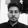 Nikhil kumar