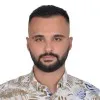 Nazim Tairov