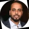 Abhijit Nath