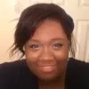 Krystal Fields