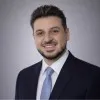 Noah Borges