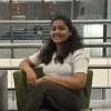 Vaishnavi Alamwar