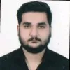 Devansh Mishra