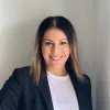 Danielle Fiddick