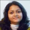 Manali Ta