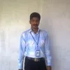 jebin