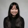 Brittney Nguyen