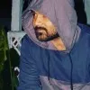 Shubham Jha