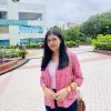 Lovely Priyadarshani