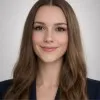 Analiese Gadomski