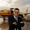 Mahmoud Shahin CIFA CFM