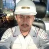 Odi Sejahtra