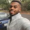 Mustafah Burnett