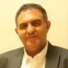 Farid Yousefabadi