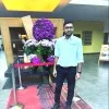 PRABHAT KUMAR