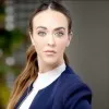 Laura Denmar