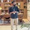 PREM KUMAR
