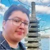 Alec Aguilar