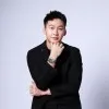 Ryan Yeo