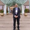 Prem Singh