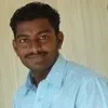 Robinson Vaghela