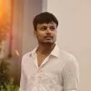 Jeevanantham Jayaraj