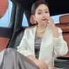 Sarah Nie