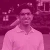 Danish Dhanani