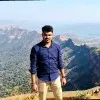 Akshay Bobade