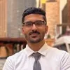 Aaditya Ghimire