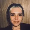 Nicole Granat
