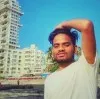 Satish Chatanya Verma