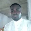 joel andoh