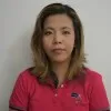 Eilene Dimalanta