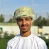 Yahya Al Kindy