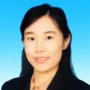 Tianyuzi Li