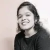 Varsha