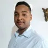 DARRYL JOSE LLAMAS CARABALLO