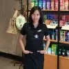 Misia Widhi Pramesti