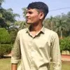 Chavda Krunal