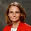 Mary Beth OHara