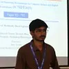 Arpit Kurmi